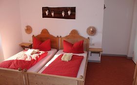 Schlossgasthof Strasser